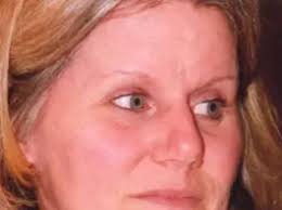 Jim Greaves, 83, of Gladwin