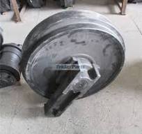 For Caterpillar Excavator CAT 320 320L 320N Idler 9W-9444