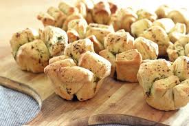 Krauterfaltenbrot Muffins Fashion Kitchen Krauterfaltenbrot Rezepte Thermomix Fingerfood