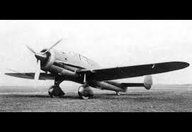 Some 22 were assembled from polish kits in bandung, a further seventeen were manufactured locally. Pzl P 46 Sum Swordfish
