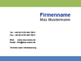 Check spelling or type a new query. Firmenschilder Word Vorlagen Download Kostenlos