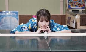 jp - Otaku Culture - 33369525