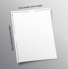 Aku akan pastikan farish jadi milik aku walau macamana sekali pun ' bisik hati aeryn. Apa Itu Fungsi 2 Sided Duplex Printing Khalifahcopier