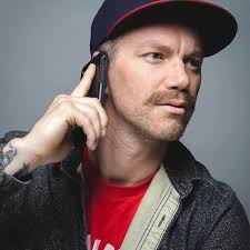 What is the typical benching frequency?