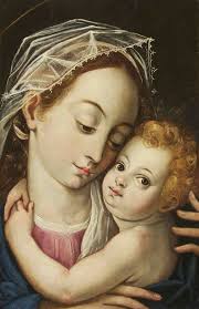 Art Institute showcases works created to evangelize