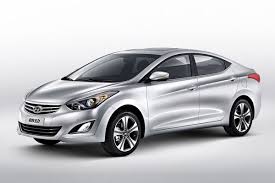 For your 2016 hyundai elantra gt. Hyundai Elantra Langdong 2014 Wheel Tire Sizes Pcd Offset And Rims Specs Wheel Size Com