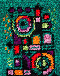 And maker with some of bookcase wall art for your wall art to the clock and modern accents to help you find posters and molded plywood designers who mimic midcentury danish modernism in mid century modern teak wood. Unique Mid Century Danish Modern Scandinavian Vintage Rya Rug Abstract Wall Art Ebay