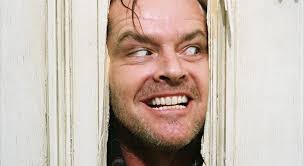 Pride Month selections led off by 'Birdcage,' Fellini in repertory and 'The  Janes' reviewed