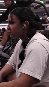 Yatta Bandz from My Heart 2 Yours Full Song