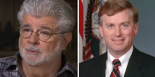 9 Behind-The-Scenes Facts About The Making Of Leprechaun