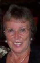 Obituary information for Teresa Welsh
