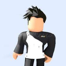 How To Look Popular In Roblox 9 Steps Instructables What is robuxftw com can you legally get free robux for your account from the website. how to look popular in roblox 9 steps
