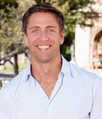 Outnumbered Fox News