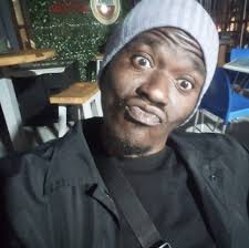 how many years have you been making music?