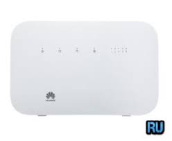 Initially open the ooredoo 4g wifi router by entering router id. How To Unlock Ooredoo Oman Huawei B612 Router Routerunlock Com