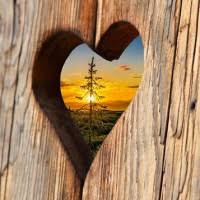 Gregg A. Goulette Obituary (1964-2024)