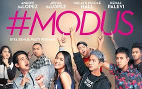 Discover how much the famous youtuber is worth in 2020. Melayu Nicole Hall Pemeran Utama Film Modus