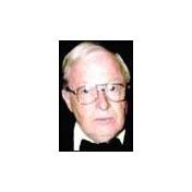 Search Stuart Richmond Obituaries and Funeral Services