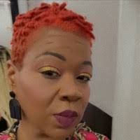 40+ "Farrah Jones" profiles