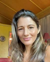 ABOUT LAST NIGHT: “BLACK IS ART” was FA-YA 🔥 because Amy Benton brought  the spark… but you already… 👀 I observed so many people transitioning to  their new energy from which they