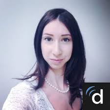 Meredith Bergman's Instagram, Twitter & Facebook