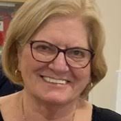 Search Janice Brown Obituaries and Funeral Services