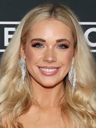 Megan Moroney Age, Net Worth, Family, and Career Highlights