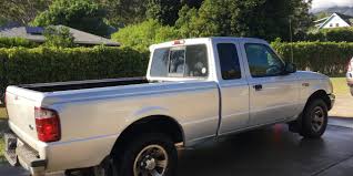 We did not find results for: Opinion Scoring Deals Off Craigslist Saves Money Kapi O News