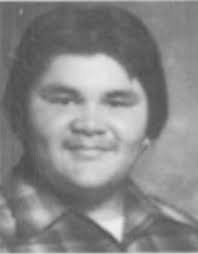 Heavenly Birthday of Salvador Pimentel, Arroyo Grande High School Class of  1978
