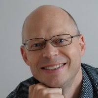 Michael Backlund Email & Phone Number