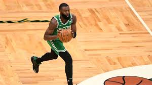 The knicks' hopes of finishing fourth in the eastern conference will still be alive sunday afternoon, when they are scheduled to host the boston celtics in the season finale for both teams. Knicks Vs Celtics Odds Spread Line Over Under Prediction Betting Insights For Nba Game