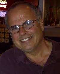 Jack S. Schaeffer Obituary January 7, 2025