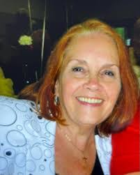 Marsha Bean's Instagram, Twitter & Facebook