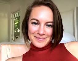 110 ideas de danielle savre para guardar hoy