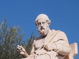 Socrates - Wikipedia