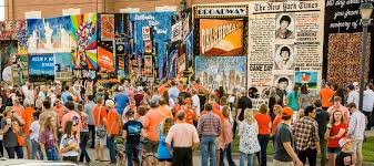 Bildergebnis für Shelly Rusten