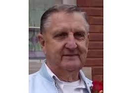 Steven L. Ferguson Obituary (2025)