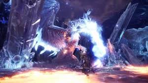 Image result for xenevu