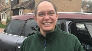 Homecare: Covid self-isolation and low pay creating staff shortages