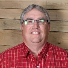 Linda Roose's Instagram, Twitter & Facebook