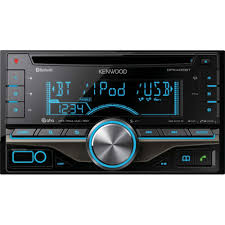 If it is used, insert 0.5a of fuse. Wiring Diagram For A Pioneer Wbu P2400bt Pioneer Avh 200bt Wiring Diagram Page 1 Line 17qq Com Just How Is A Wiring Diagram Different From A Schematic Yoshi Sano