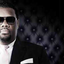 Fatman Scoop: albums, songs, concerts