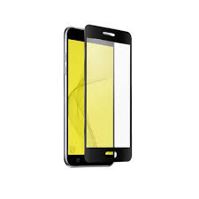 film for Samsung Galaxy J5 2017