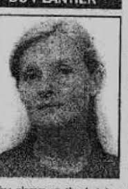 Sophie: A Murder in West Cork" The World Turned Upside Down (TV Episode  2021)