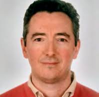 CONFERENCE PROGRAMME