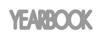 88RENKUNENKAN 連句協会￨農 弾蕊蕊 溺燕報川