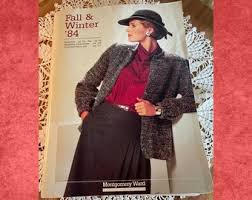 Image result for Turquoise 1961 Montgomery Ward