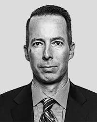 Thomas Sampson Obituary (2020)