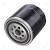 Car Aircon Compressor