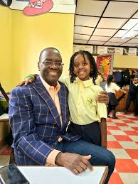 Willy mutunga (lawyer) was born on the 16th of june, 1947. Why Do You Wear An Earring Young Boy Innocently Asks Willy Mutungi